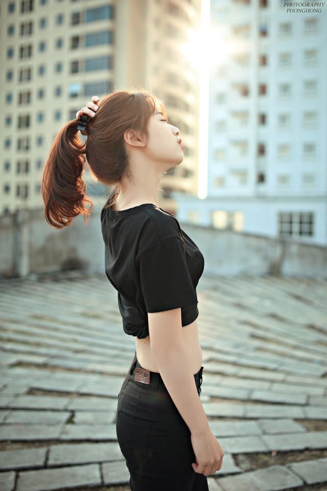 沙丘电影